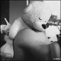 Where The Childhood Leaves Â©_21-rAXU5UFCiIn68gU1OvDUtBUtyUvDaZZm.jpg